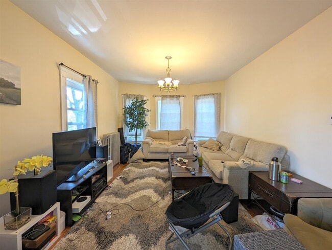 Photo - 15 Paulina St Apartments Unit 2