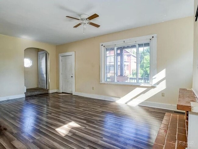 Photo - 4BD/2BA Home for Rent in Aliquippa PA