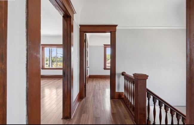 Photo - 1810 Adeline St