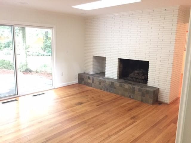 Photo - 274 Land O Lakes Ct NE