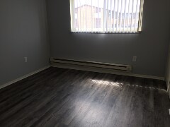Springcrest Apartments