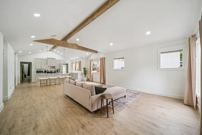 Photo - 310 N Rosedale Ave
