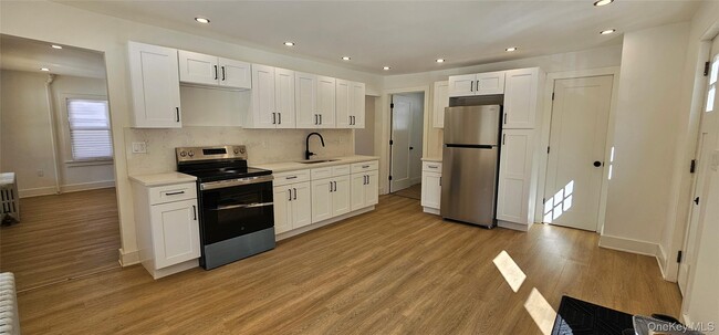 Photo - 1240 Co Rd 23