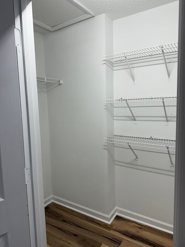 Photo - Neighborhood Home