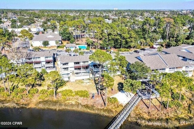 Photo - 8501 N Lagoon Dr Unit 209