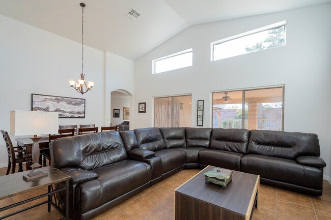 Photo - 5109 N Pelican River Way