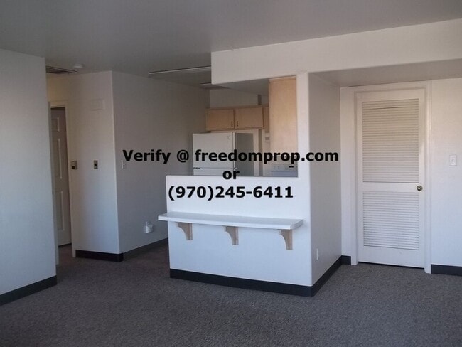 Photo - 1102 Belford Ave Unit B