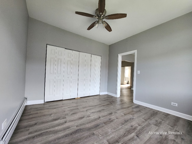 Photo - 5657 W Washington Blvd Unit 2S