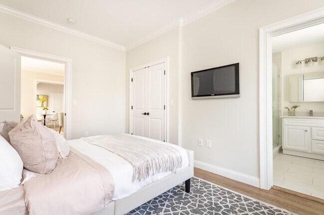 Photo - 89 Princeton St Unit 2-bed 2-bath