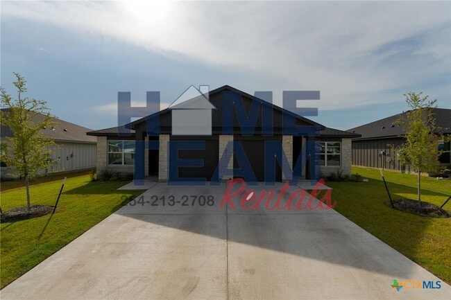 Building Photo - 911 Cherry Laurel Ln Rental