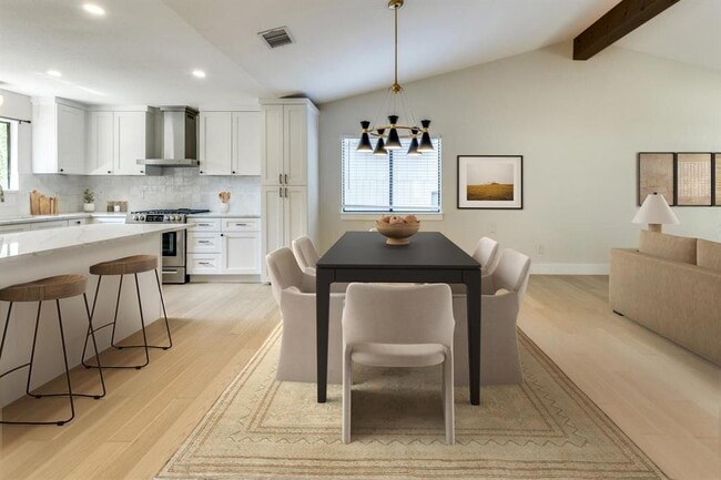 Photo - 7901 Keswick Dr