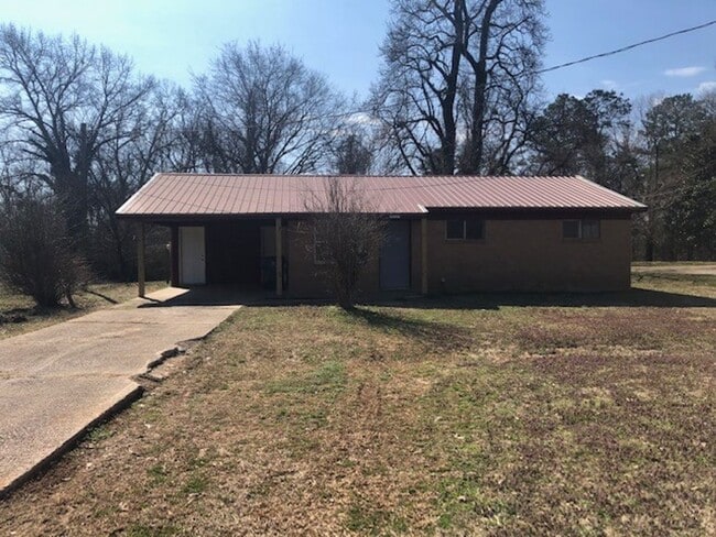 Building Photo - Renovated 3 Bedroom 1 Bath Home for Rent!