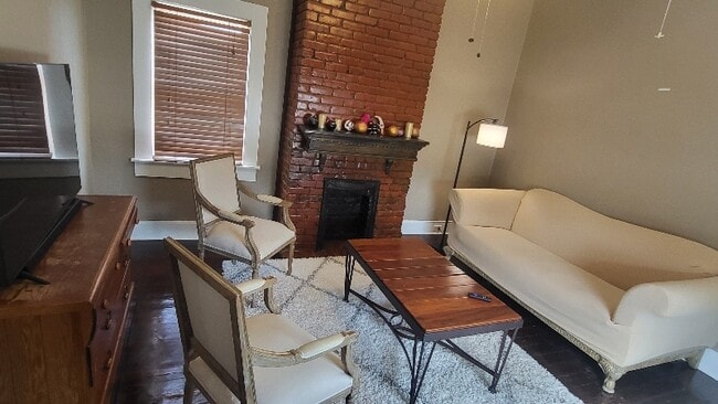 Photo - 2324 Agriculture St Unit Apt A