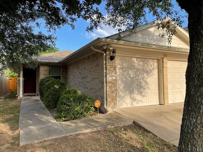 Photo - 11329 Church Canyon Dr