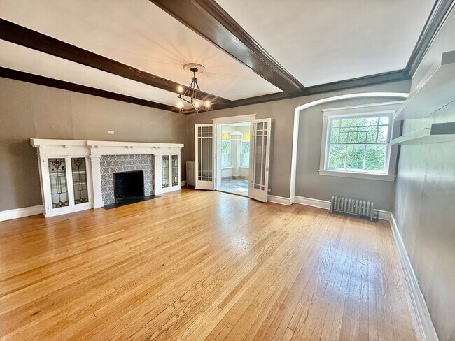 Photo - 4149 N Sheridan Rd Unit 3