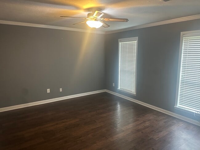 Photo - 103 Bienville Cir