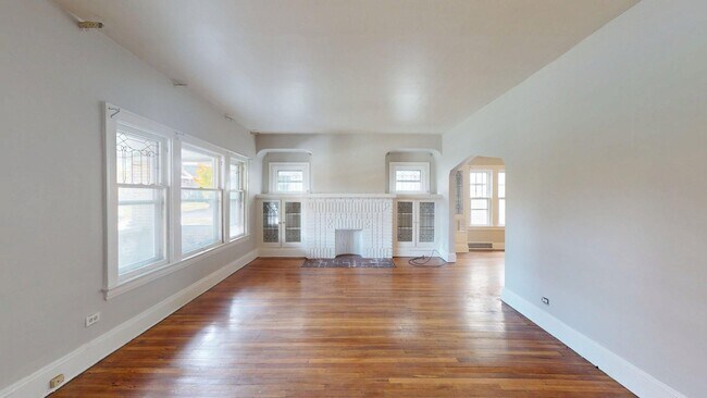 Photo - 1534 Belmar Rd Unit 1534 Belmar Rd DOWN