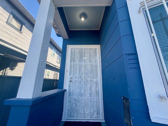 Photo - 3218 West St