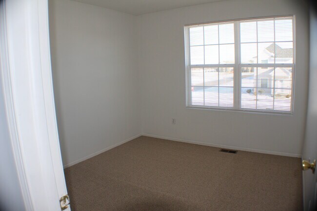 257 Tucker St