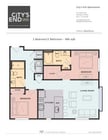 Citys End Nashville Floorplan.jpg