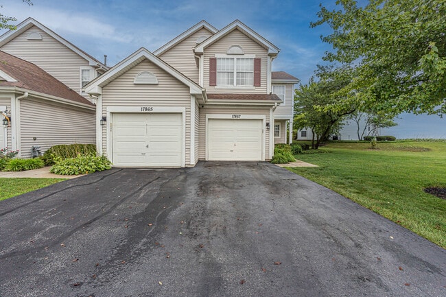 Photo - 17867 Braewick Rd