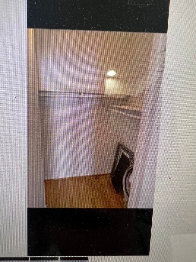 Photo - 509 N Curson Ave