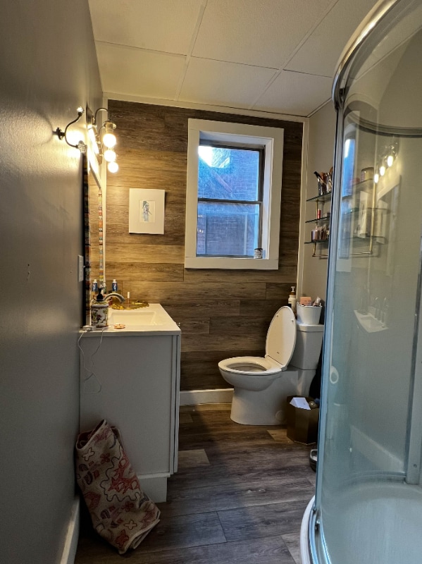 Photo - 420 S High St Unit I