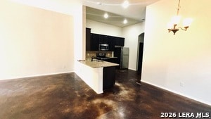 Photo - 10115 Westover Pl