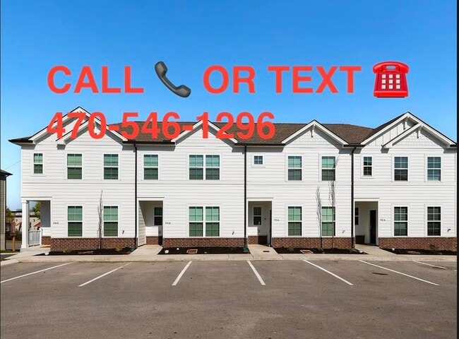Building Photo - 921 Hamilton Cross Dr