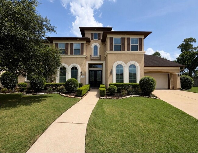 Building Photo - 5423 Lachlan Springs Ln