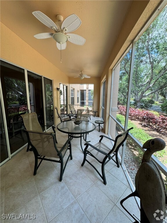 Building Photo - 5051 Indigo Bay Blvd Unit 102 Rental