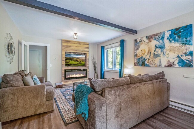 177 Moonstone Rd Unit SI ID1608913P