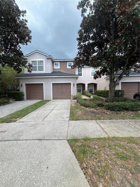 Building Photo - 3781 Clubside Pointe Dr