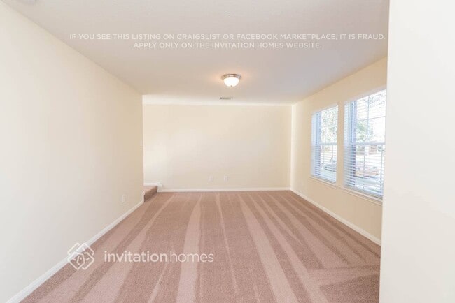 Photo - 6333 Mountain Pines Ln