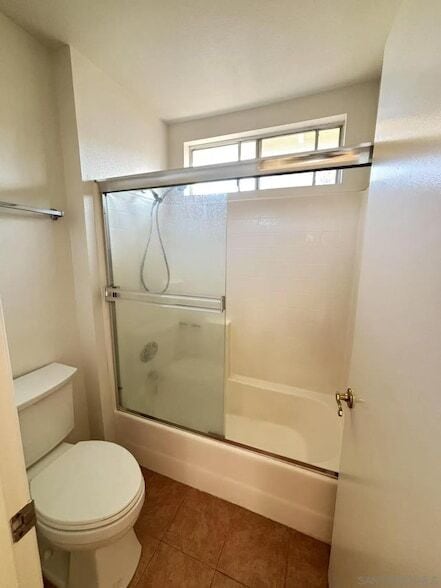 Photo - 3525 Caminito Carmel Landing