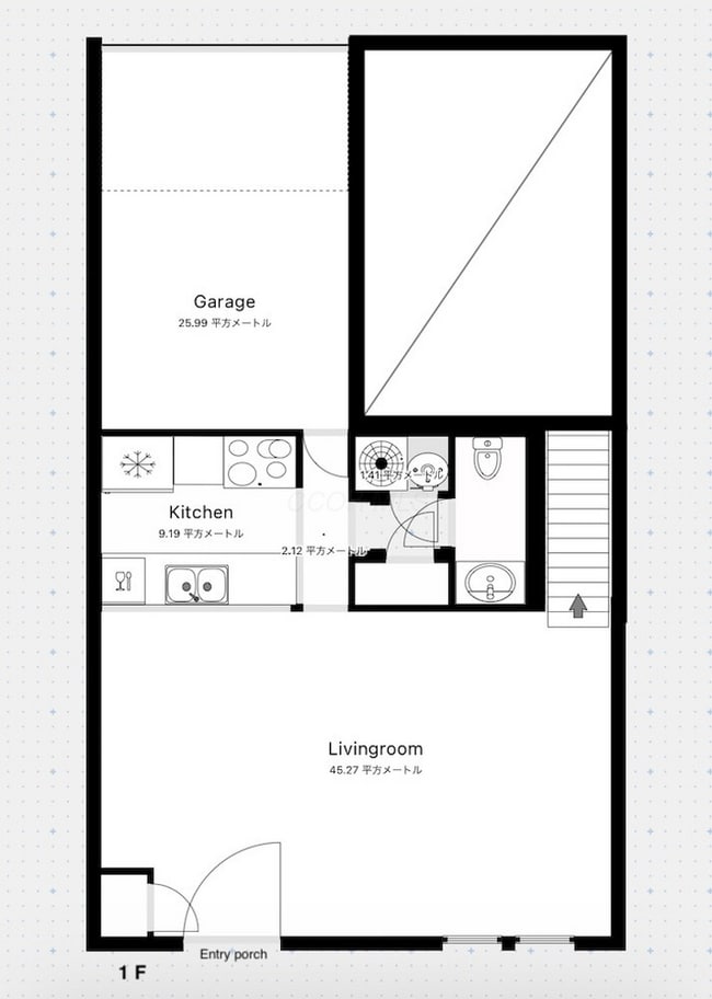 Photo - 6010 Inishmore Ln