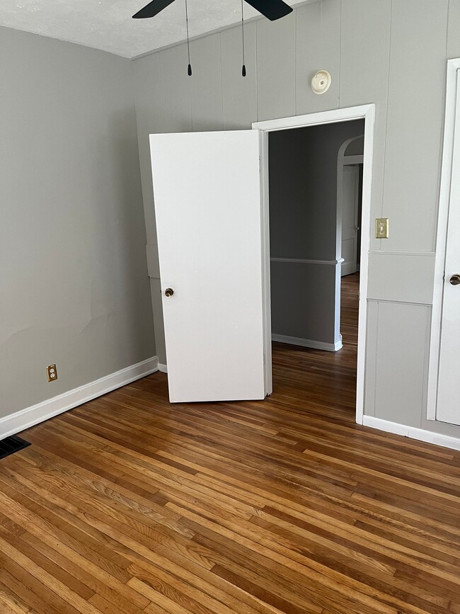 Photo - 2615 Sheridan Dr