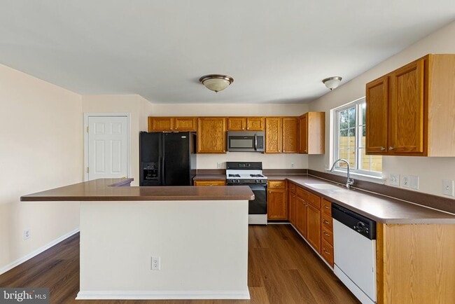 Photo - 22 Crenshaw Ct