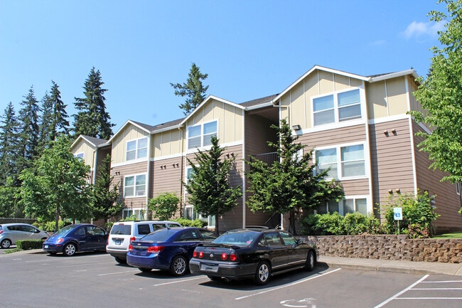 Photo - 683 NE 162nd Ave