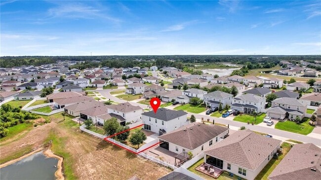 Photo - 4225 Beargrass St