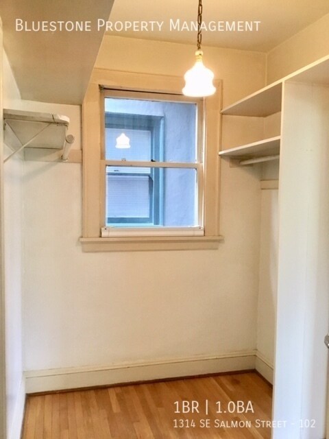 Photo - 1314 SE Salmon St Unidad 102