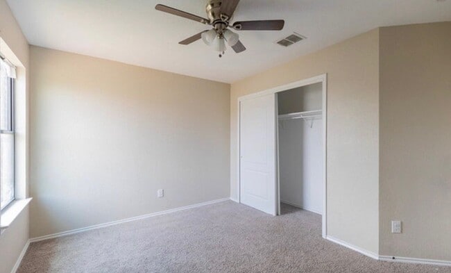 Photo - 1118 Sundance Fort