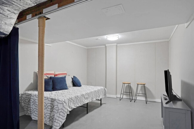 Photo - 11 The Pkwy Unit ID1262274P