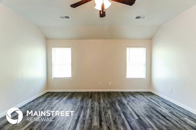 Photo - 281 Hillcrest Dr