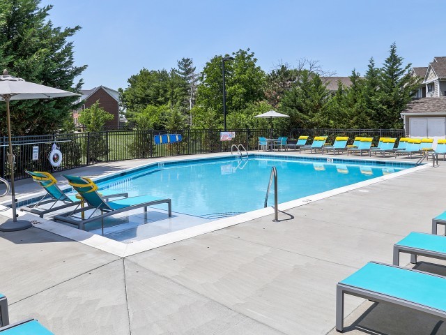 337 Linden Walk Lexington Ky 40508 Apartment For Rent In Lexington Ky Apartments Com