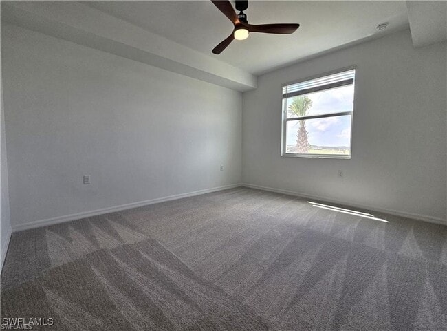 Photo - 6046 National Blvd Unit 415