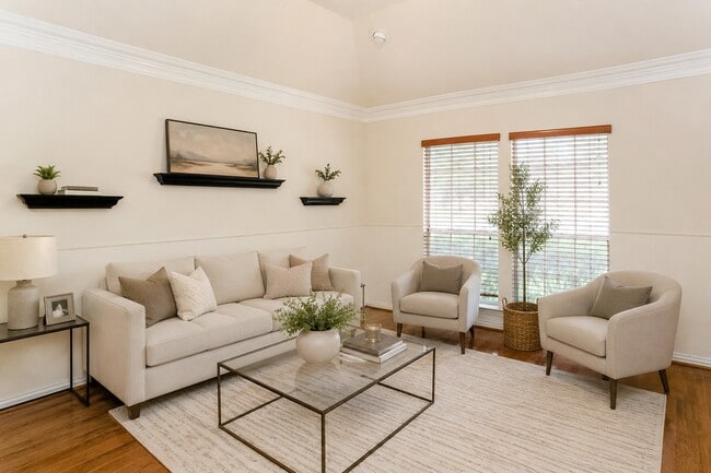 Photo - 1635 Fairview Dr