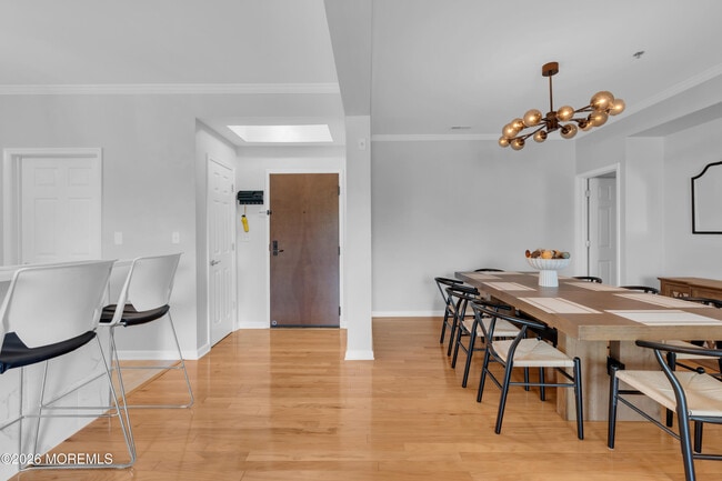 22 Cooper Ave Unit 113