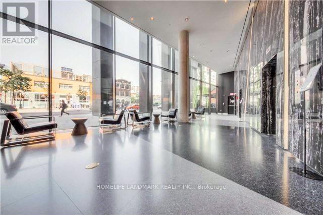 Photo - 125 Peter St Unit 2205