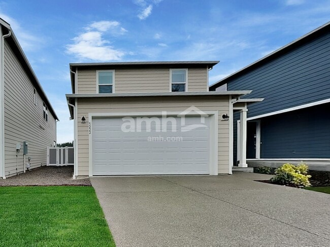 Building Photo - 5222 Turnstone St SE